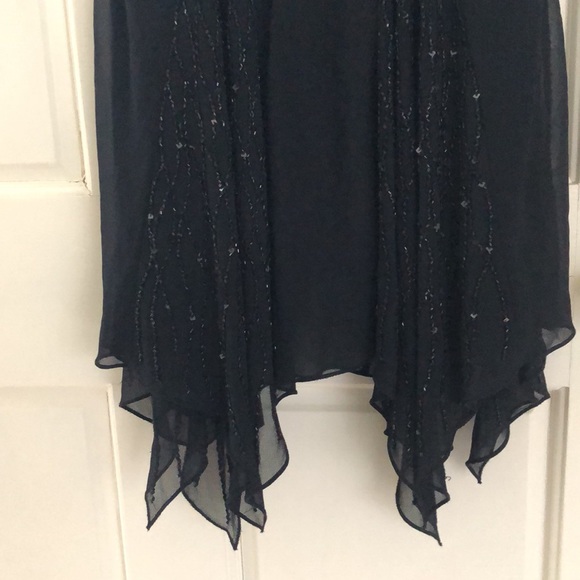 Roaring 20s dress - Picture 5 of 8